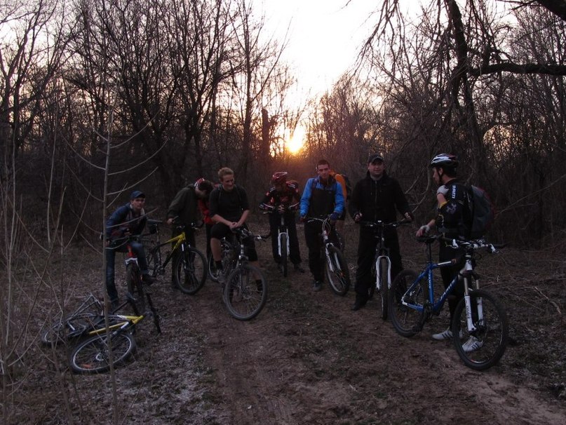 Ilya Makarov | Волгоград