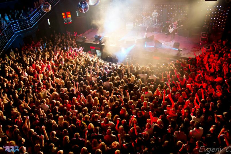 Артем Бичарин | Казань