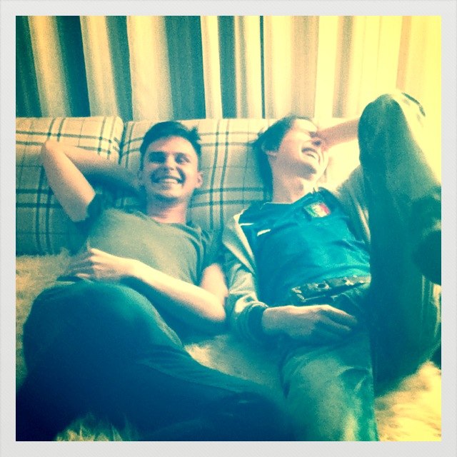 Максим Заплатников | Сочи