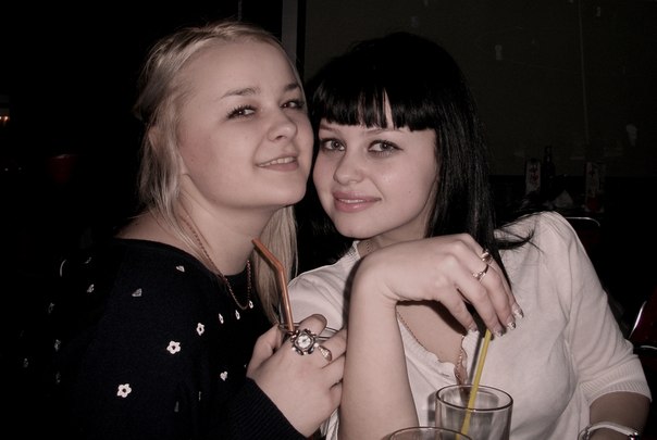 №14, Оля Скачёк №14, Оля Скачёк