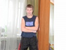 №4 Павел Щекин