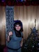 Света Шиганова фотография #35