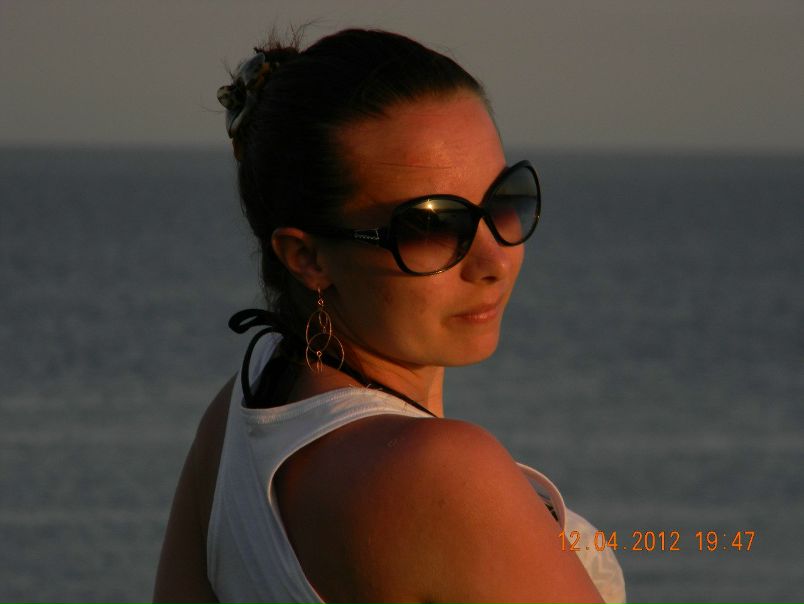 №47, Наталья Кубышина, 41 год, Ивантеевка №47, Наталья Кубышина, 41 год, Ивантеевка