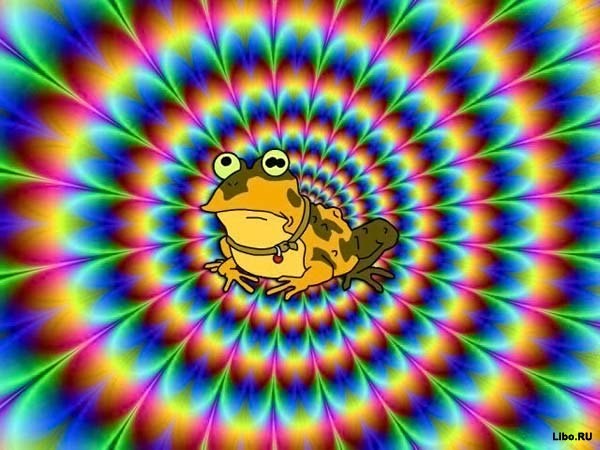 Славик Зосимов | Санкт-Петербург