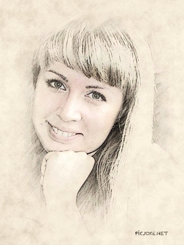 Ирина Иванова | Благовещенск