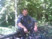 Руслан Велиев | Добруш