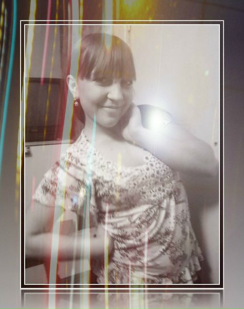 №4, Юлиана Малиновских, 31 год, Ленинск-Кузнецкий №4, Юлиана Малиновских, 31 год, Ленинск-Кузнецкий