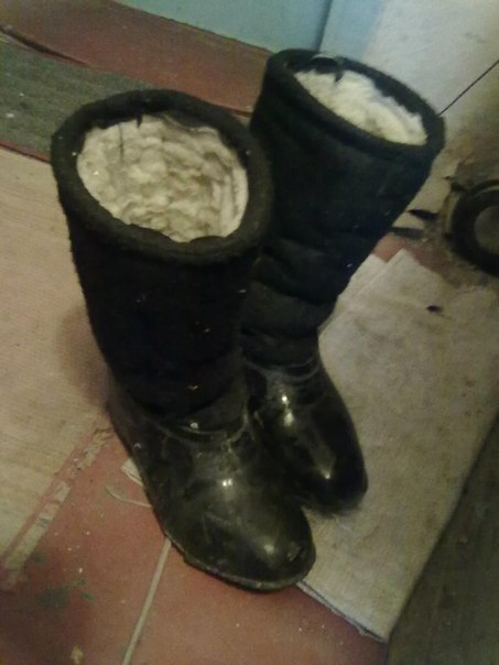 №95, Илья Володиков, 39 лет, Киев №95, Илья Володиков, 39 лет, Киев