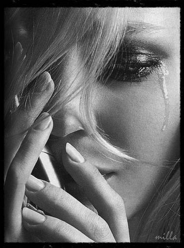 №37, Екатерина Поскрёбышева №37, Екатерина Поскрёбышева