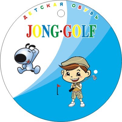 Андрей Ван | Shanghai