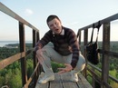 №3 Виктор Астафьев