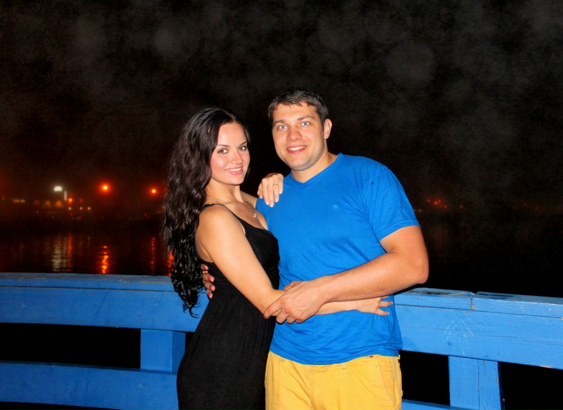 Лидия Рафалски | Королёв