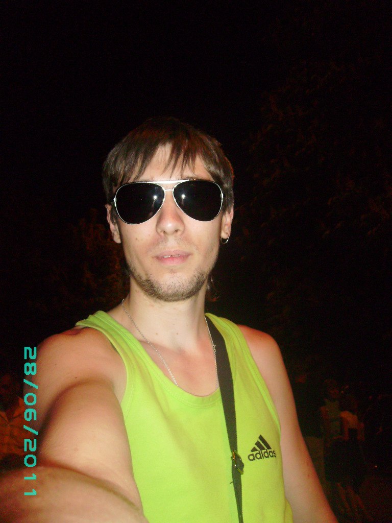 Warllk Warllok | Славянск