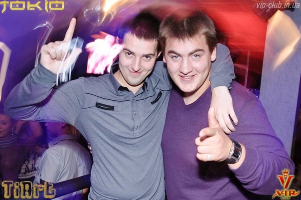 №7, Дима Гуцалюк, Хмельницкий №7, Дима Гуцалюк, Хмельницкий