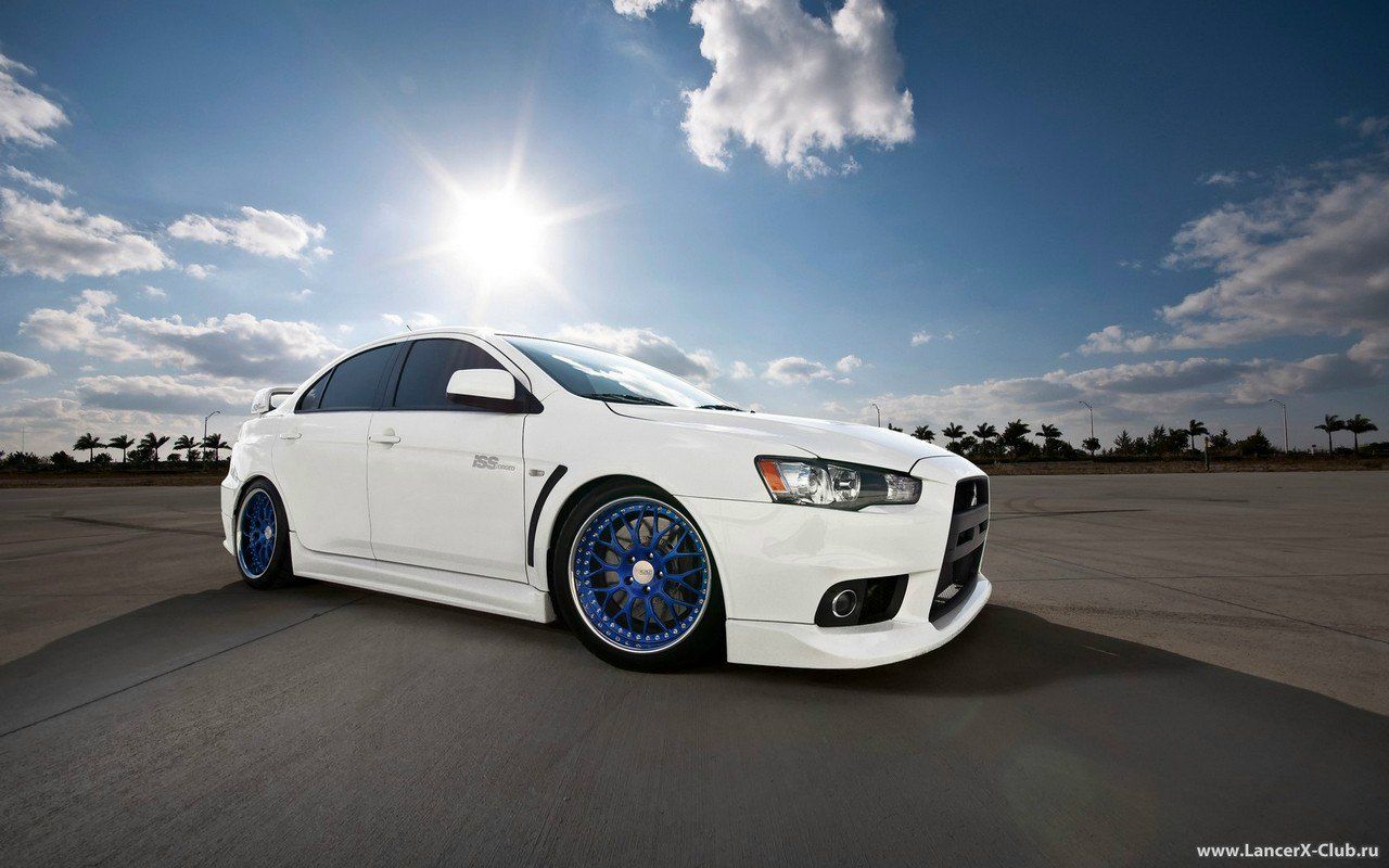 Сергей Нащёкин | Москва