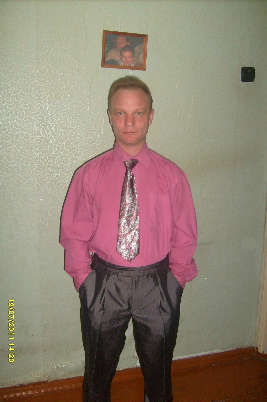 Сергей Осинкин | Иркутск