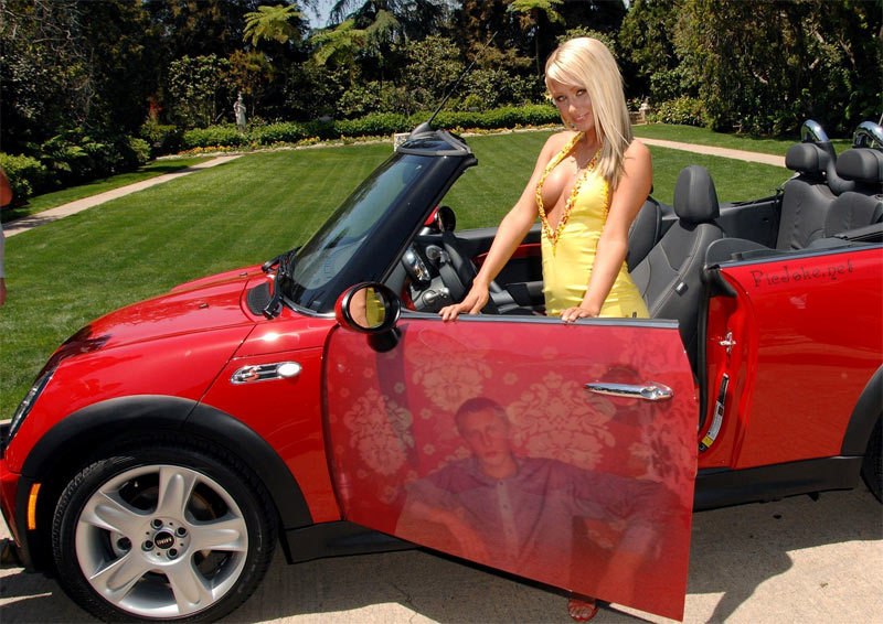 Василий Зайцев ПАТРИОТ | Ставрополь