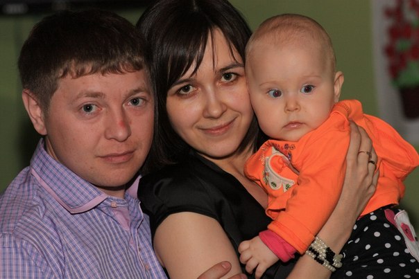 №102, Светлана Имаева, Нефтекамск №102, Светлана Имаева, Нефтекамск