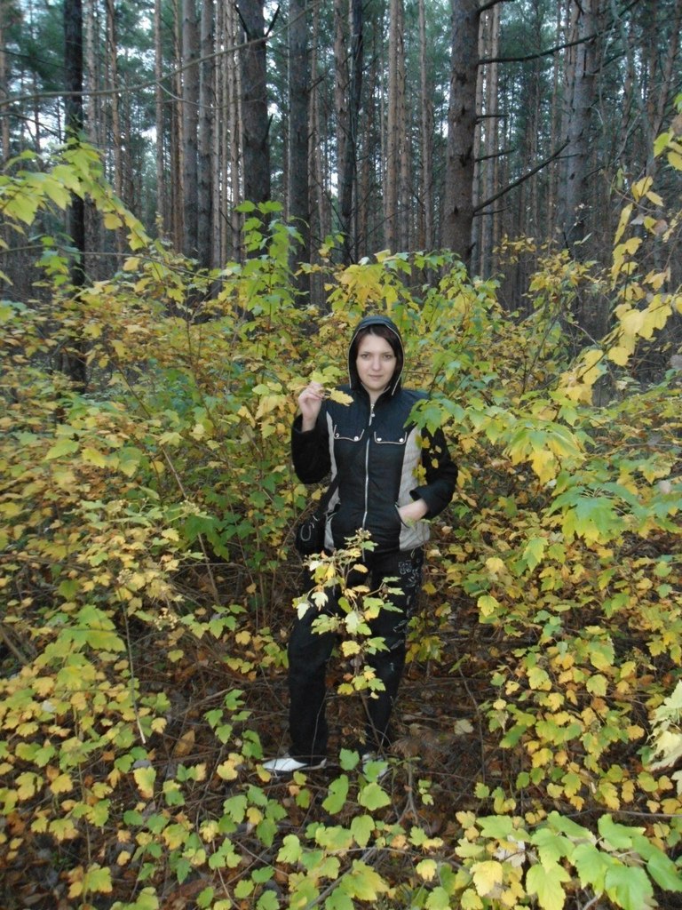 Валерия Гайсина | Нефтекамск