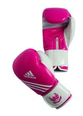 Валерия Зуева | Березники