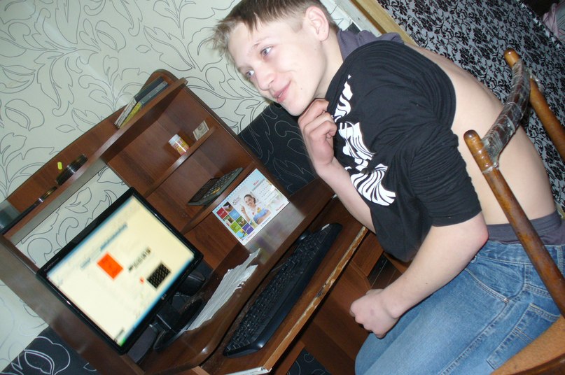 Александр Артемов | Москва