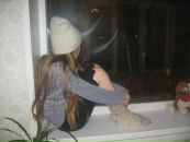 №18 Катюха Ежова : профиль, фото, статус - ВКонтакте №18 Катюха Ежова : профиль, фото, статус - ВКонтакте