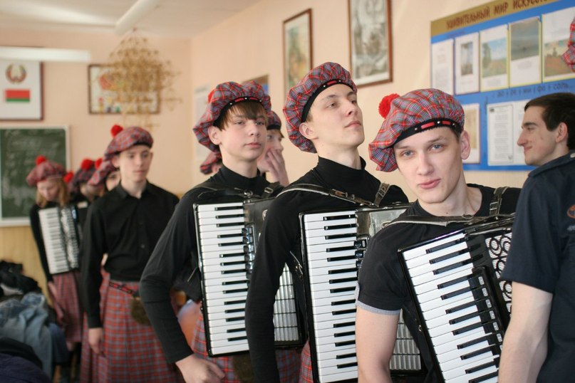 Максим Шитик | Минск