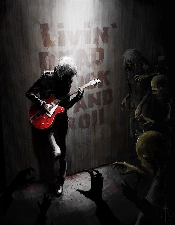 Кирилл Дорожкин RoAD | Витебск