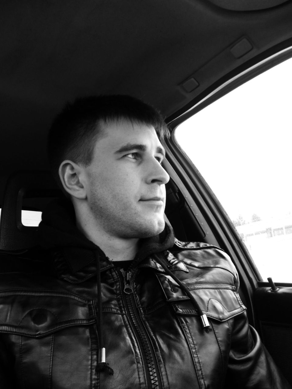 Ignat Vdovenko | Петрозаводск