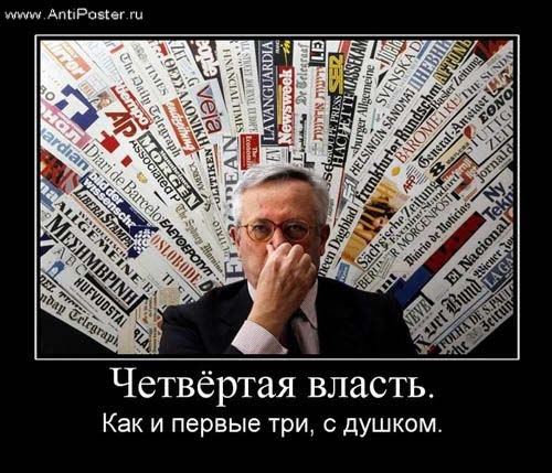 Ксения Артеева | Сургут