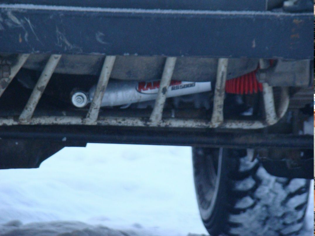 Александр Михайлов | Новосибирск