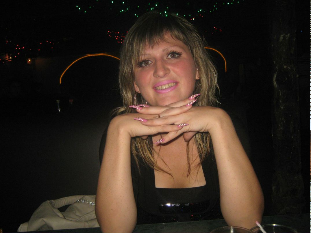 Любовь Кепенко | Гомель