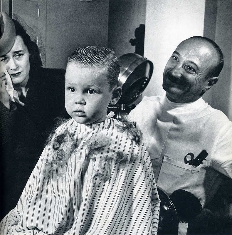 Андрей Исаенков | 