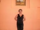 Фотография Михайловой Ирины