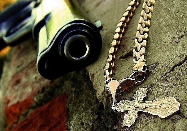 Серёга Коробко | Киев