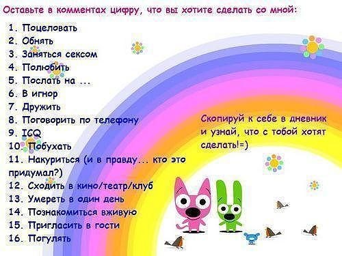 Эльнур Алиев | Тверь