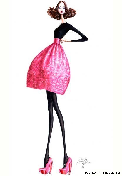 Ирэн Ирэн | Москва