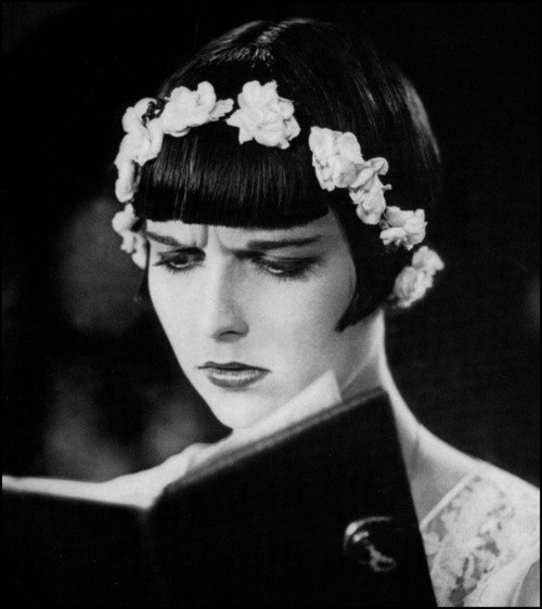 Полина Белокрыс | 