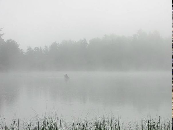 №2, Ксения Азаренко, 34 года, Ижевск, Россия №2, Ксения Азаренко, 34 года, Ижевск, Россия