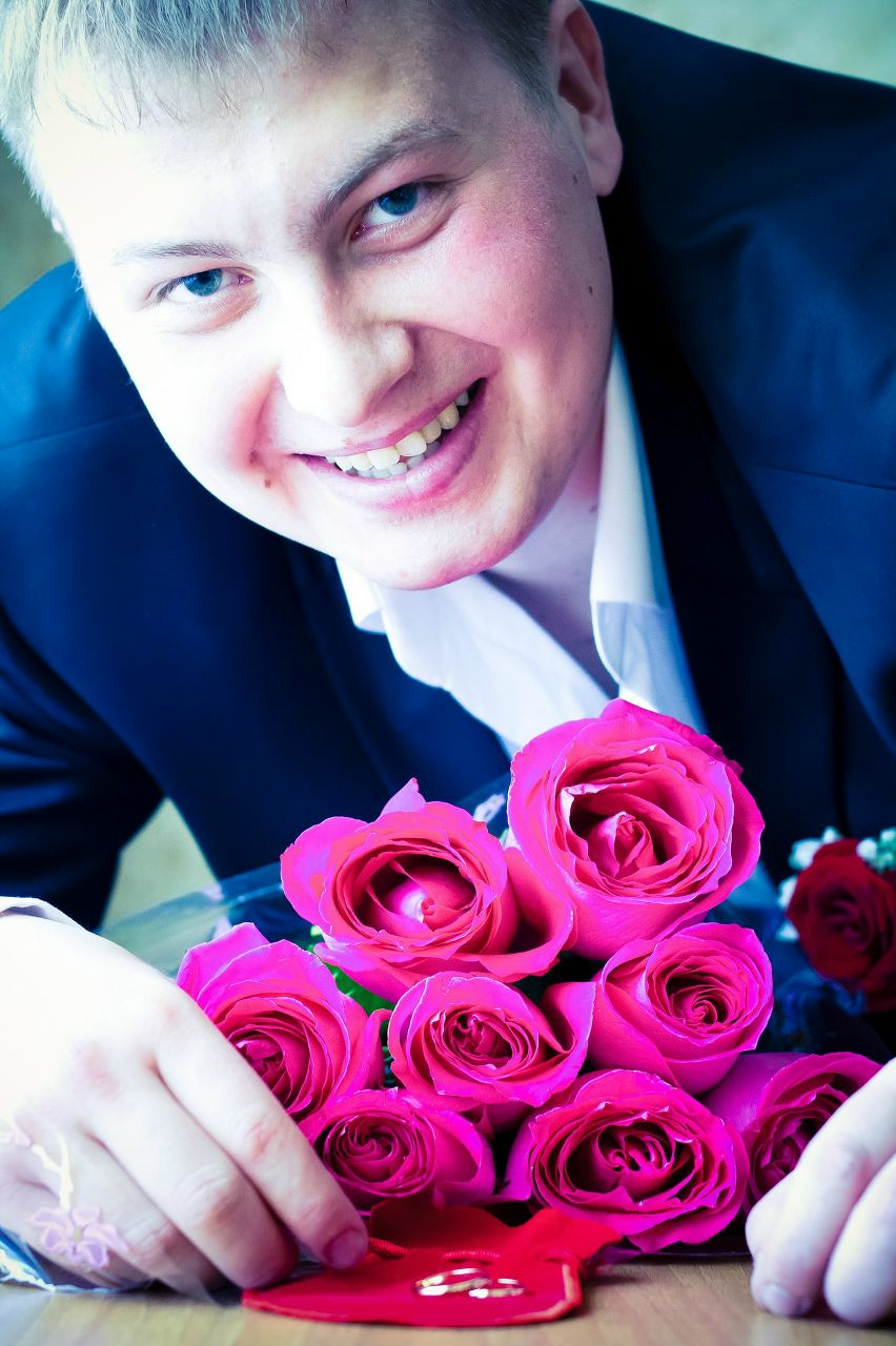 Ольга Филатова | Саратов