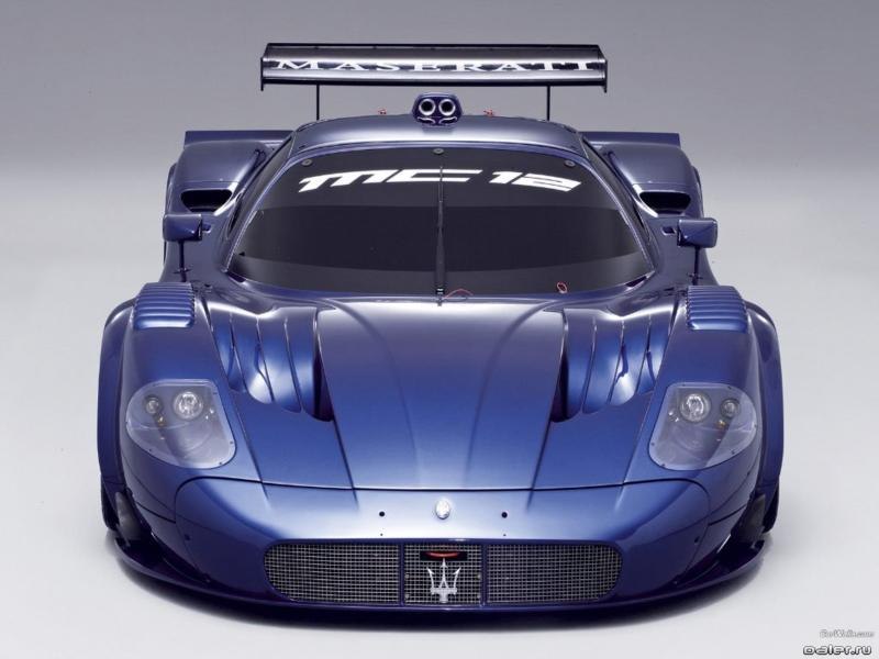 Иван Правдин | Москва