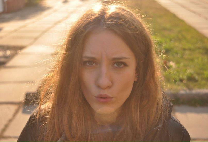 Вікторія Самикіна | 