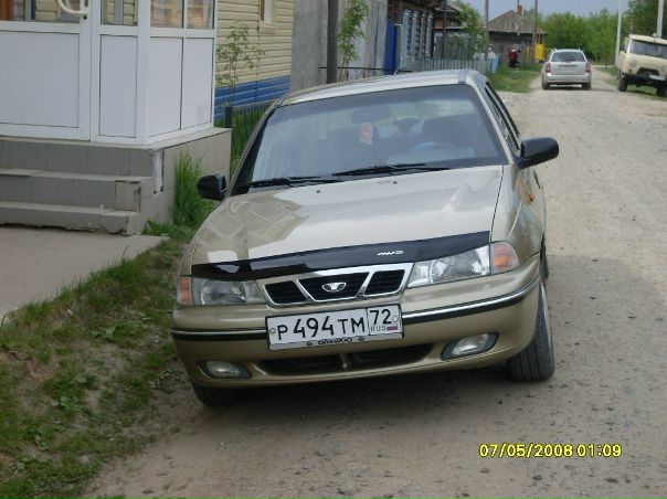 №48, Иван Ивасенко, 19.4.1984 №48, Иван Ивасенко, 19.4.1984