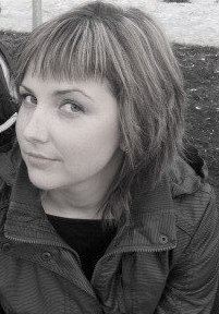 Аня Майорова | Москва