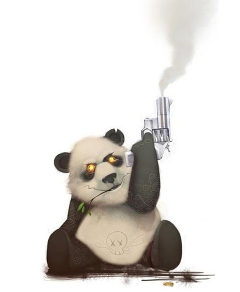 №10, Сергей Клюев, Санкт-Петербург №10, Сергей Клюев, Санкт-Петербург