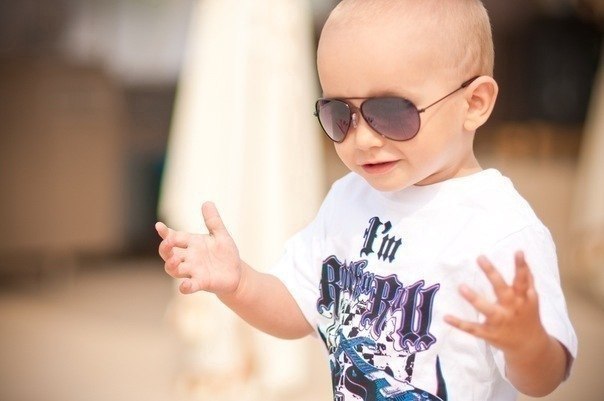 Максим Болотный | Киев