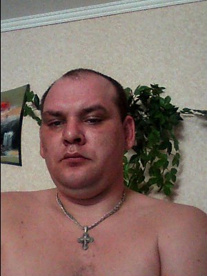 Вадим Чегодаев | Казань