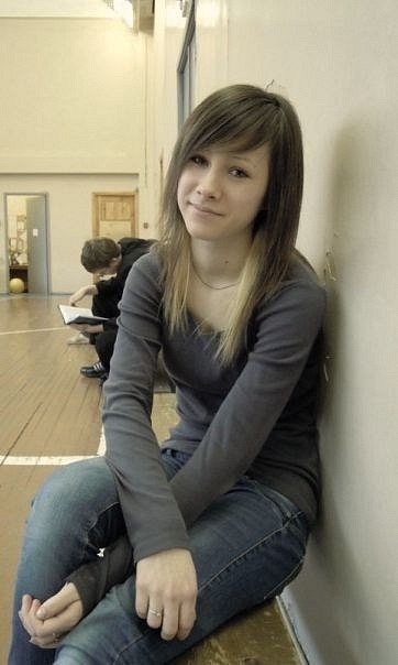 Алёнка Сладенькая .ιllιlι.ιl Казантип .ιllιlι.ιl | Москва