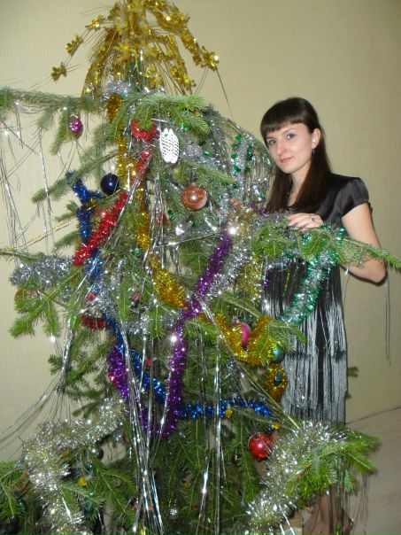 №93, Ирина Василевич, 34 года, Копейск №93, Ирина Василевич, 34 года, Копейск