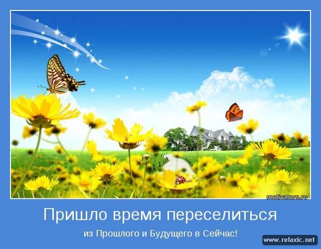 Виктория Шинкарь | 